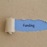 Building Resilient Tourism Infrastructure Fund in Australia