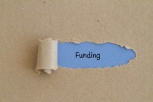 Building Resilient Tourism Infrastructure Fund in Australia