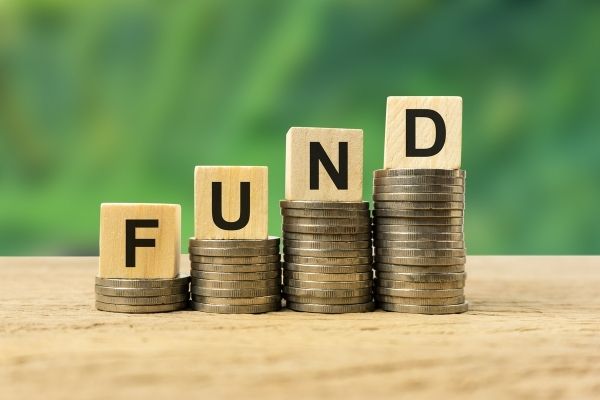 23rd Call for Proposals: Biotechnology Ignition Grant (BIG) Scheme - India