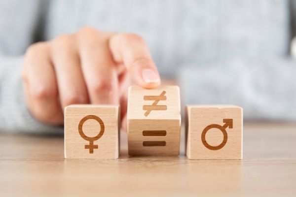 Seed Grants | Advancing Indigenous Gender Equality in Canada