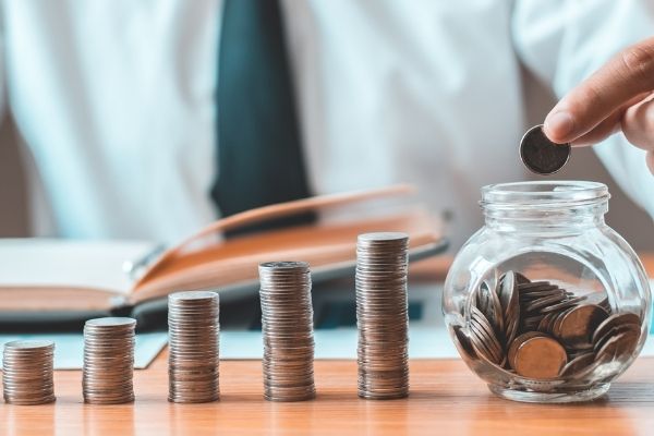 Donor Alliance Foundation: 2022 Request for Proposals in the United States