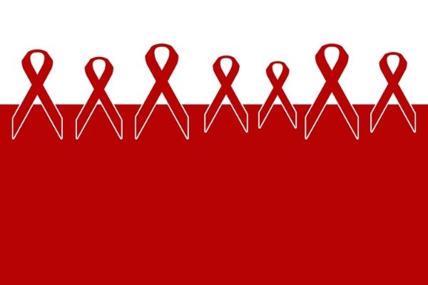 NIH: Improving Choice, Use, and Equitable Implementation of Biomedical HIV Prevention for Women (US)