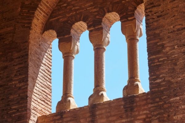 Notice of Funding Opportunity: Sustaining Cultural Heritage Collections (United States)