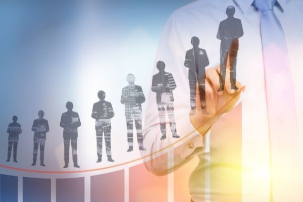 Inclusive Growth Challenge - Apply Now!