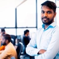 AsiaGlobal Fellows Program: A Global Leadership Development Initiative for Mid-career Professionals