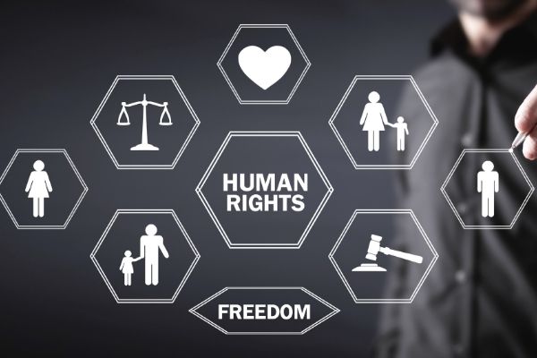 Basket Fund for Legal Aid Service Provision in Ethiopia