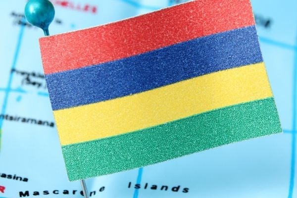 The Canada Fund for Local Initiatives – Mauritius