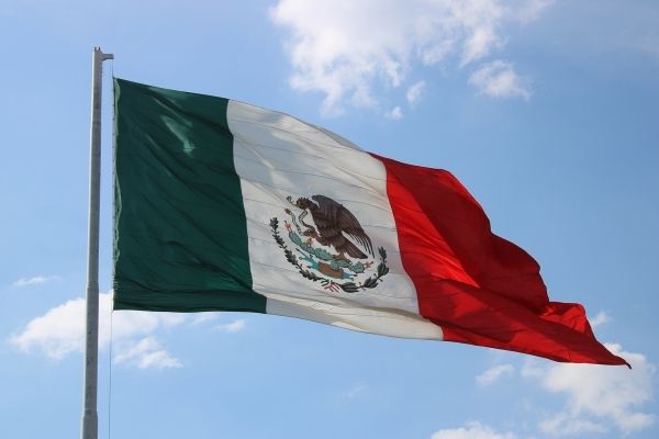 2022 The Canada Fund for Local Initiatives – Mexico