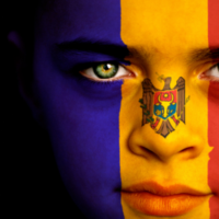 Republic of Bulgaria: Call for Proposals in Moldova - fundsforNGOs Republic of Bulgaria: Call for Proposals in Moldova