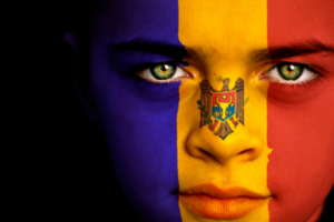 Republic of Bulgaria: Call for Proposals in Moldova