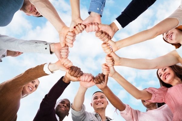 World Bank Group Young Professionals Program
