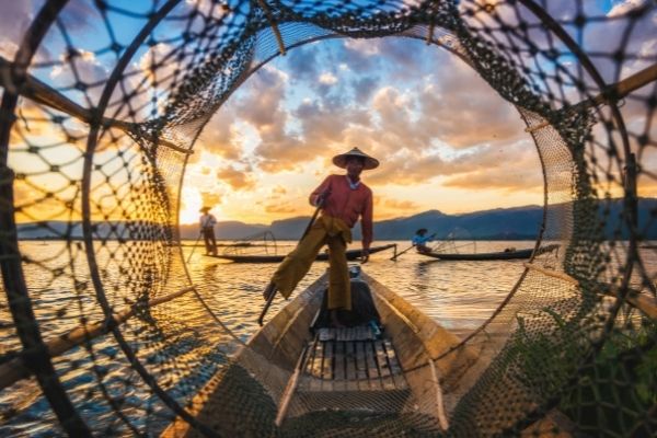 Grants to enhance CSOs Capacity to Lead Civic Engagement in Myanmar - fundsforNGOs Grants to enhance CSOs Capacity to Lead Civic Engagement in Myanmar