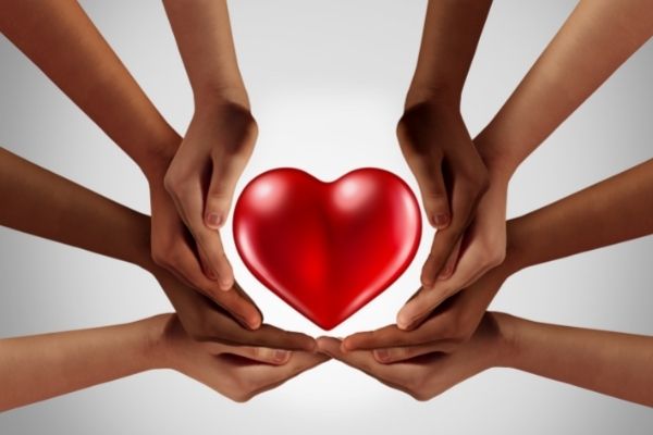 USAID/Bosnia and Herzegovina: Philanthropy in Action Activity