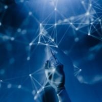 Comcast RISE: Marketing and Technology Services in the US