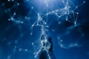 Comcast RISE: Marketing and Technology Services in the US