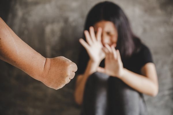 Canada: The Workplace Harassment and Violence Prevention Fund