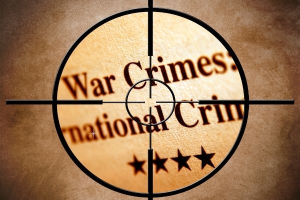 BIRN offers Grants to Explore War Crimes Archives