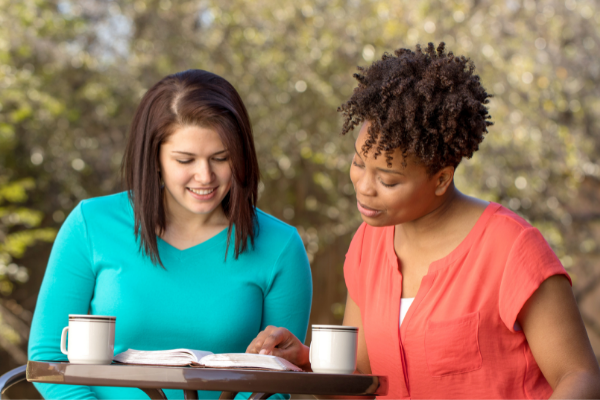 The Mwele Malecela Mentorship Programme for Women in Neglected Tropical Diseases