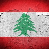 Australian Embassy’s Direct Aid Program in Lebanon - fundsforNGOs Australian Embassy’s Direct Aid Program in Lebanon