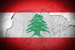 Australian Embassy’s Direct Aid Program in Lebanon