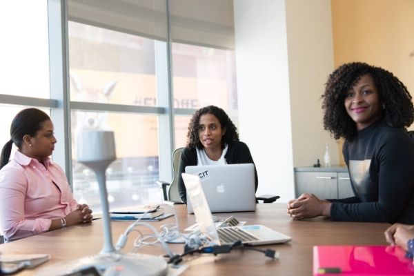 Call For Proposals: Grassroots Innovation Programme (South Africa)