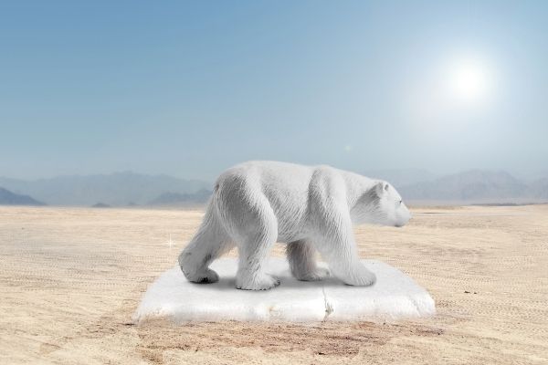 The Elsevier Foundation Chemistry for Climate Action Challenge