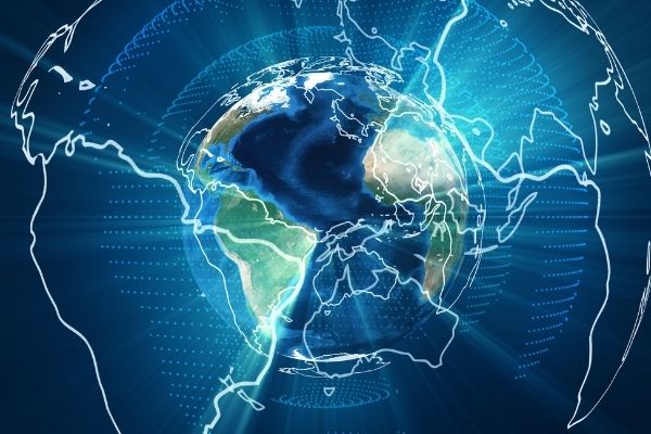 Grants for Adapting to the New Geostrategic Threats in NATO