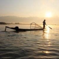 Youth Innovation Challenge 2022: Tackling Marine Debris