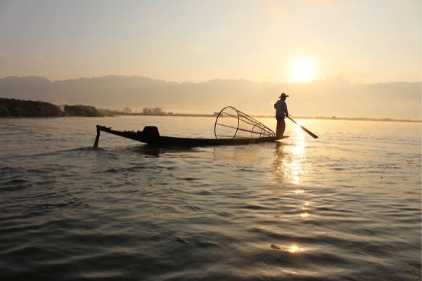 Youth Innovation Challenge 2022: Tackling Marine Debris