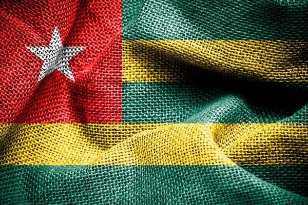 Togo: The Canada Fund for Local Initiatives