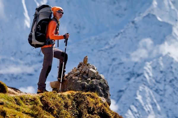 Call for Application: Expedition "Adventure of Science: Women and Glaciers in Central Asia"