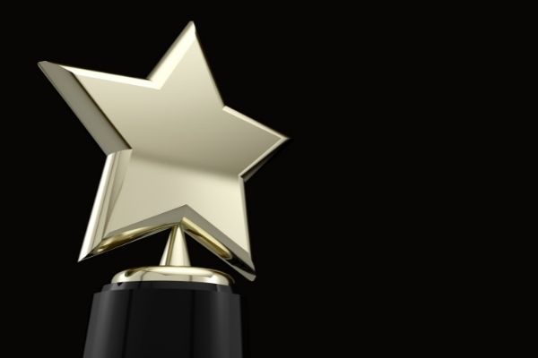 European Heritage Awards / Europa Nostra Awards