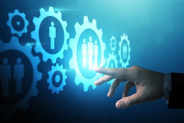 Accelerate Sydney Business Events Fund in Australia