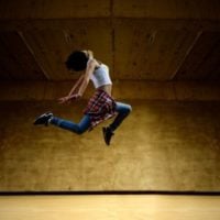 Grants for Dance Sector in Canada - fundsforNGOs 5th International Youth Online Martial Arts Camp