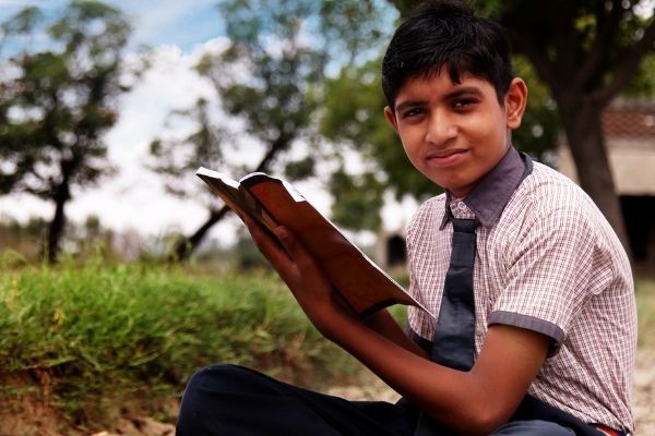 Apply now for Teach For India Fellowship 2024