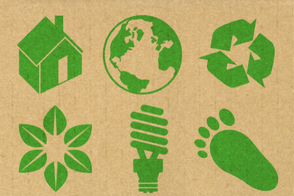 Public Call for Applications for Small Local Projects in Bosnia and Herzegovina