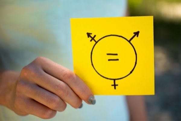 Open Call for Gender Equity Project Applications: New Round of Funding is now Open!