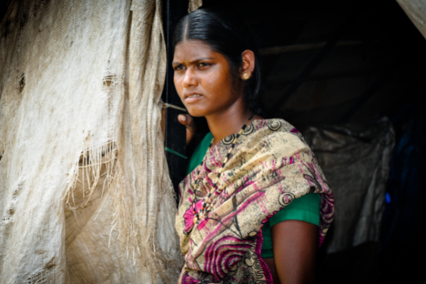 IWMF Grant Program to support Reproductive Health, Rights and Justice in the Americas