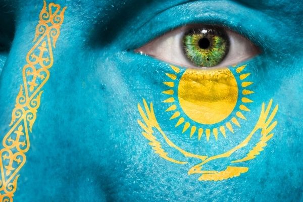 Grants to support Civil Society in Kazakhstan
