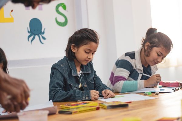 Submit Applications for School Enterprise Challenge
