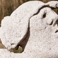 Entries Open for International Sculpture Center Innovator Award