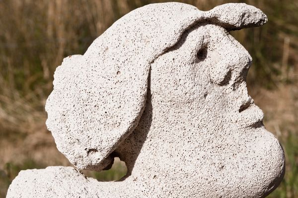 Entries Open for International Sculpture Center Innovator Award