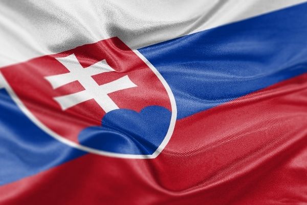 U.S. Embassy in Slovakia: Public Diplomacy Small Grants Program