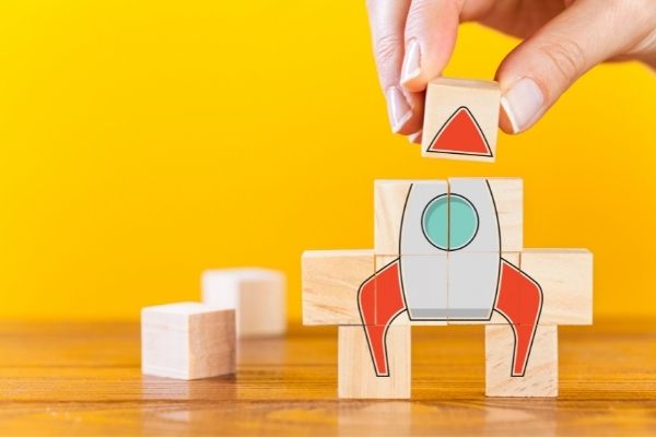 MediaMarkt Startup Challenge - Apply Now!