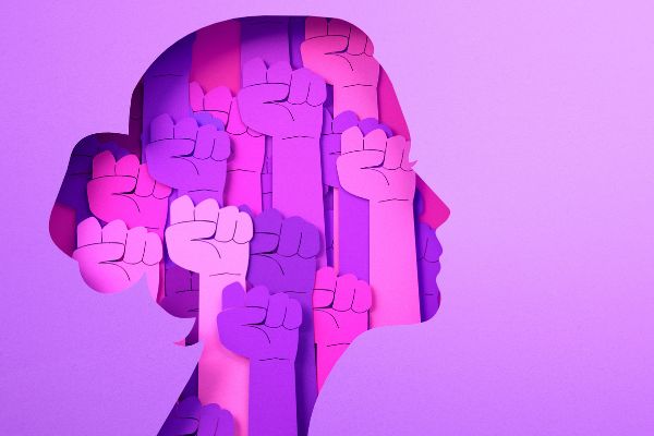 UK: Women’s Urgent Support Fund (Round 1)