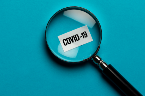 Covid-19 Assistance Grant for Food Vouchers - Apply Now!