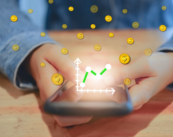 Rethink Ireland launches Hi Digital Fund Program 2025