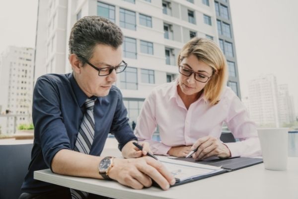 Expert Visit Grant Program (up to £2000)