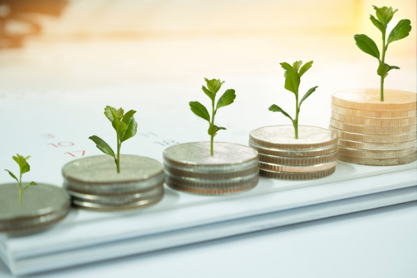 Public Affairs Small Grants Program (Bahrain)
