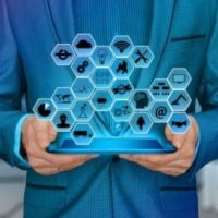 Call for Proposals to Address Smart Logistics Challenges